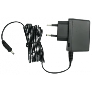 WAHL Beret/Beretto charger