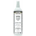 WAHL cleaning spray
