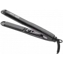 WAHL Cutek Advanced выпрямитель для волос
