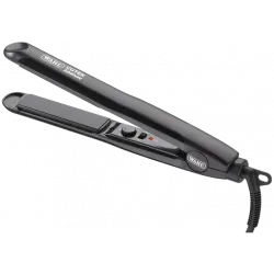 WAHL Cutek Advanced matu taisnotājs