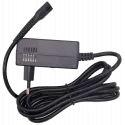 WAHL Magic Clip/Senior/Super Taper/Finale charger