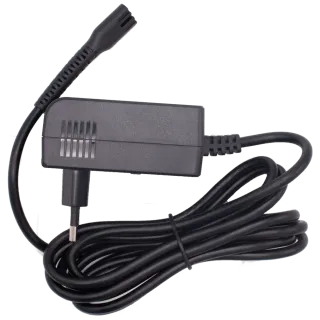 WAHL Magic Clip/Senior/Super Taper/Finale charger