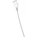 Fanola White pump (1000ml)