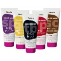 Fanola Color Mask tonējoša maska (200ml)