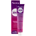 Fanola Color Zoom cream color