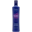 Fanola Wonder No Yellow šampūns (350ml)