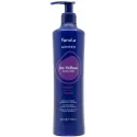 Fanola Wonder No Yellow maska (350ml)