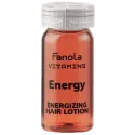 Fanola Vitamins Energy lotion (10ml)