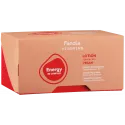 Fanola Vitamins Energy lotion (12x10ml)