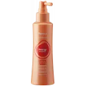 Fanola Vitamins Energy lotion (150ml)