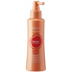 Fanola Vitamins Energy losjonas (150ml)