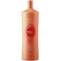 Fanola Vitamins Energy šampūns (1000ml)
