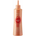 Fanola Vitamins Energy scrub