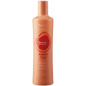Fanola Vitamins Energy šampūnas (350ml)