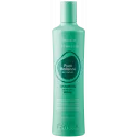 Fanola Vitamins Pure Balance šampūnas (350ml)