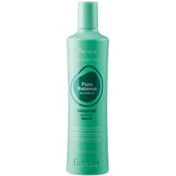 Fanola Vitamins Pure Balance šampūnas (350ml)