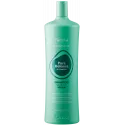 Fanola Vitamins Pure Balance šampūnas (1000ml)