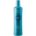 Fanola Vitamins Sensi šampūnas (350ml)