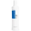 Fanola Smooth Care šampūnas (350ml)