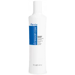 Fanola Smooth Care šampūnas (350ml)