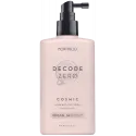 Montibello Decode Zero Cosmic sprejs
