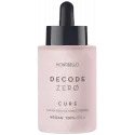 Montibello Decode Zero Cure concentrate