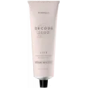 Montibello Decode Zero Life cream