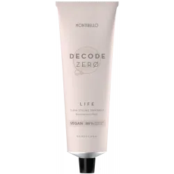 Montibello Decode Zero Life cream
