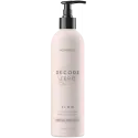 Montibello Decode Zero Flow gel