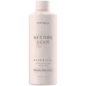 Montibello Decode Zero Essential balm (250ml)