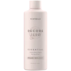 Montibello Decode Zero Essential balzams (250ml)