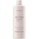 Montibello Decode Zero Essential šampūns (300ml)