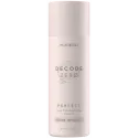 Montibello Decode Zero Perfect spray