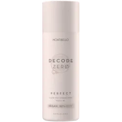 Montibello Decode Zero Perfect sprejs