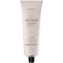 Montibello Decode Zero Pure gel