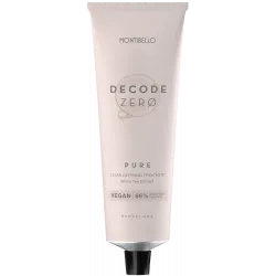 Montibello Decode Zero Pure gel