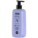 Mila Professional BeECO Superb Blond šampūnas (250ml)