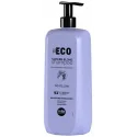 Mila Professional BeECO Superb Blond shampoo (900ml)