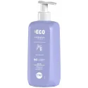 Mila Professional BeECO Superb Blond mask (250ml)