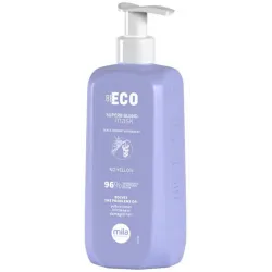 Mila Professional BeECO Superb Blond maska (250ml)