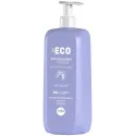 Mila Professional BeECO Superb Blond mask (900ml)