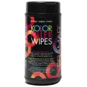 FRAMAR Kolor Killer wipes
