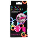 FRAMAR Bleach Blenders gloves