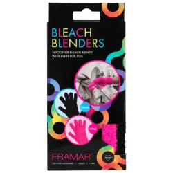 FRAMAR Bleach Blenders cimdi