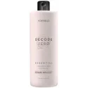 Montibello Decode Zero Essential balm (750ml)