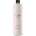 Montibello Decode Zero Essential šampūns (1000ml)