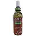 KACH DC shampoo (450ml)