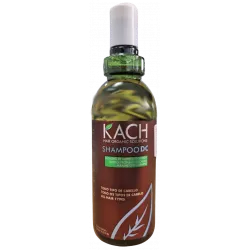 KACH DC šampūns (450ml)