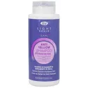 Lisap Milano Light Scale Anti-Yellow šampūns (100ml)