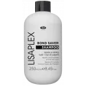 Lisap Milano Lisaplex Bond Saver šampūnas (250ml)